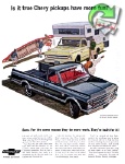Chevrolet 1967 05.jpg